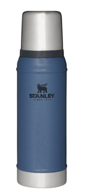 Stanley Legendary Classic Bottle 0.75l