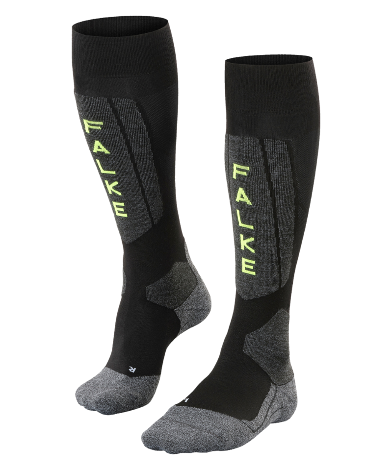 Falke SK5 Expert Skisokken