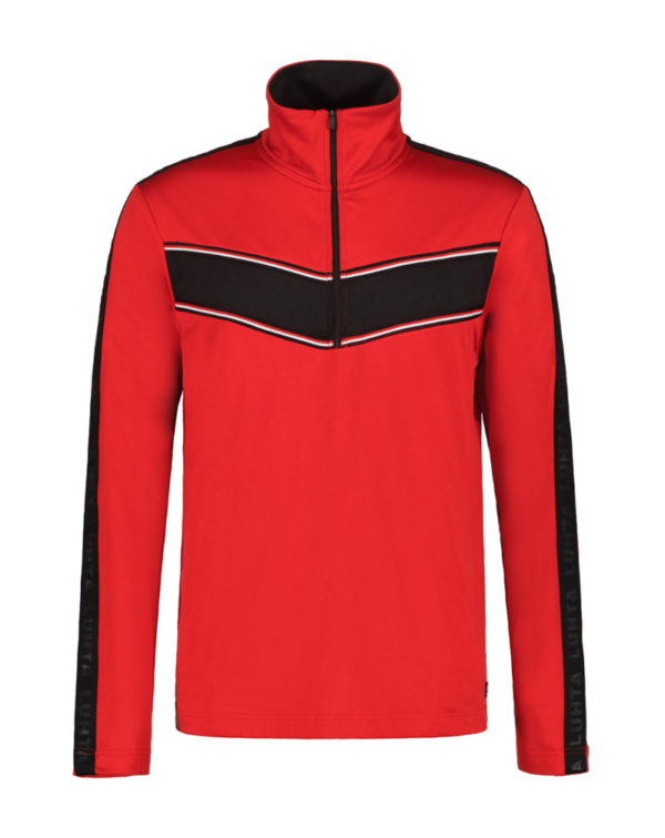 Luhta Kotala Thermoshirt