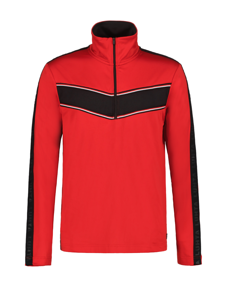 Luhta Kotala Thermoshirt