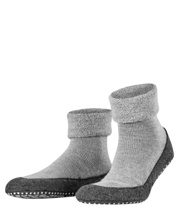 Falke Cosyshoes Pantoffels