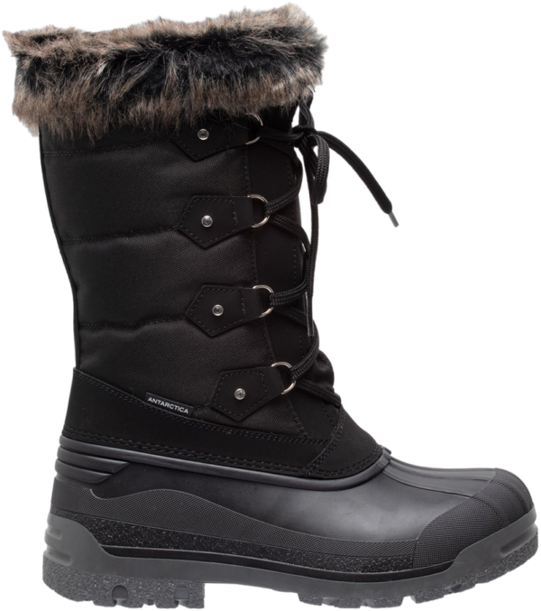 Antarctica Snowboots AN 907