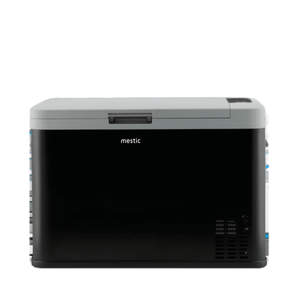 Mestic MCC-35 Koelbox