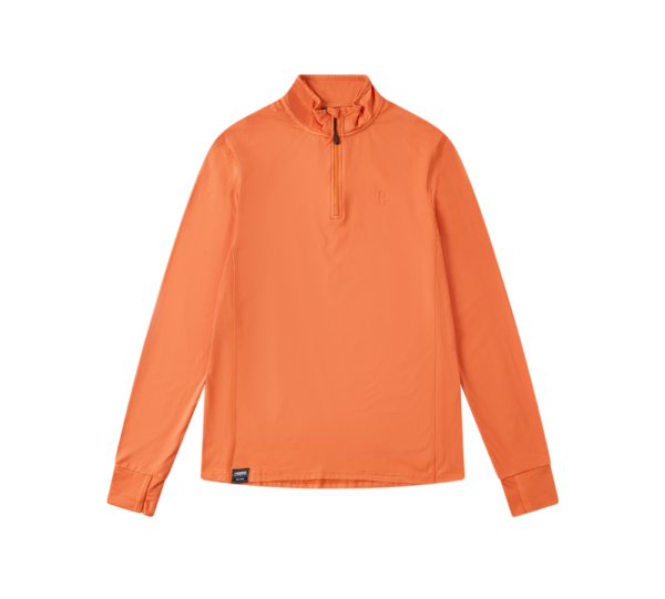 Poederbaas Four Seasons Skipully 2.0