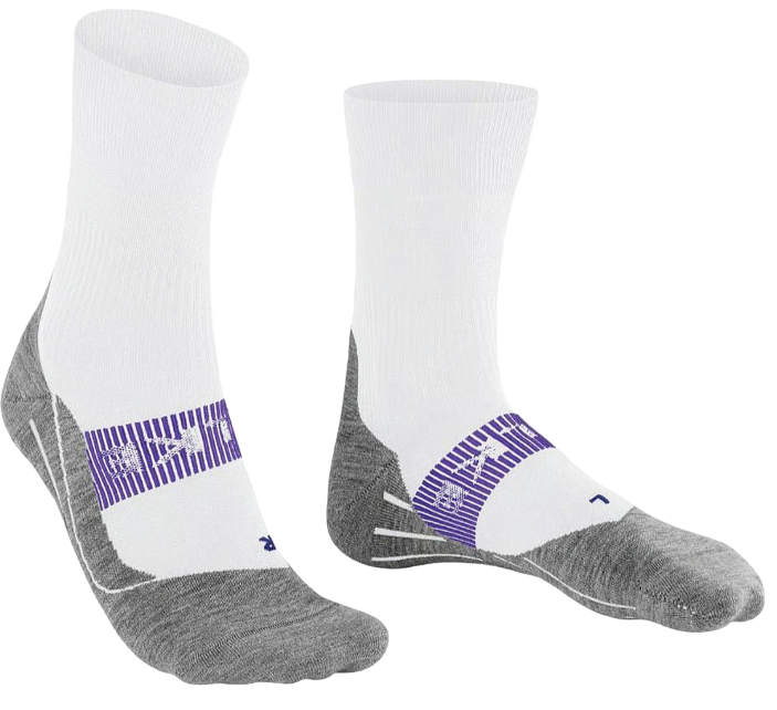 Falke RU4 Endurance Cool Hardloopsok