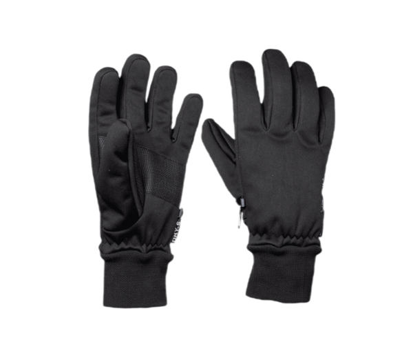 Sinner Canmore Handschoen