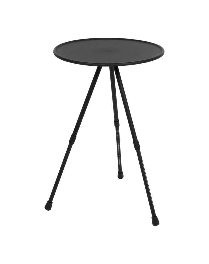 Bo-Camp Sawtelle Bijzettafel