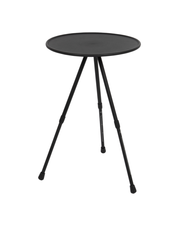 Bo-Camp Sawtelle Bijzettafel