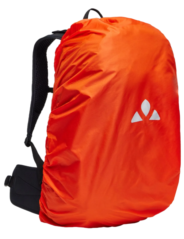 Vaude Regenhoes 6-15 L