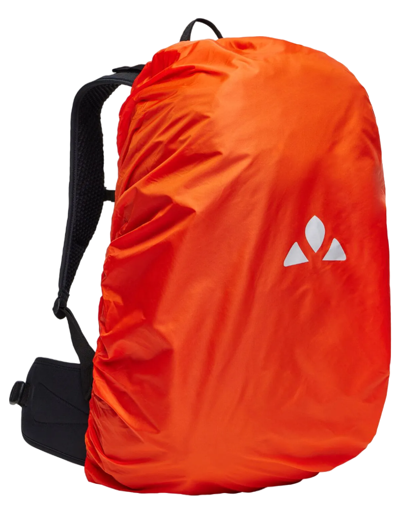 Vaude Regenhoes 6-15 L