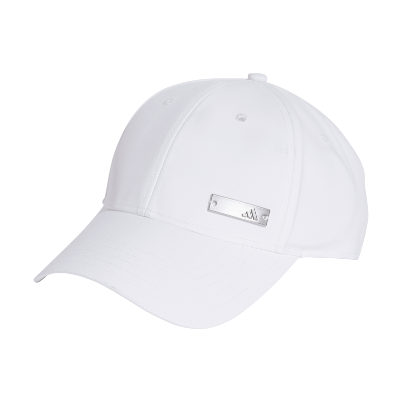 Adidas Lightweight Baseball Cap