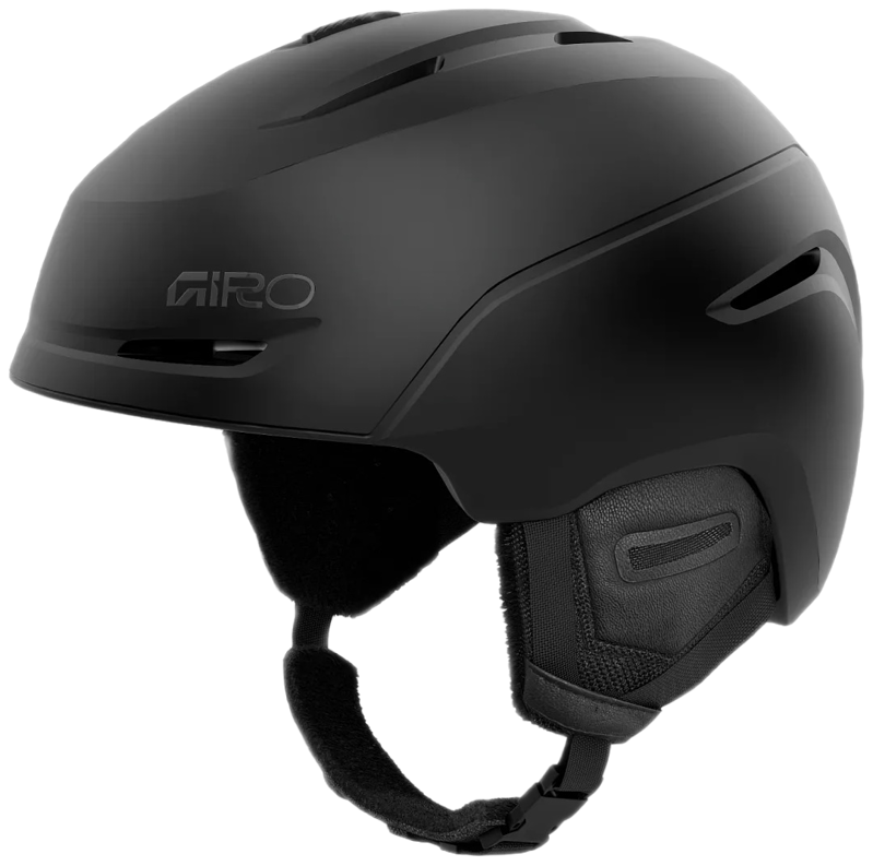 Giro Avera Skihelm