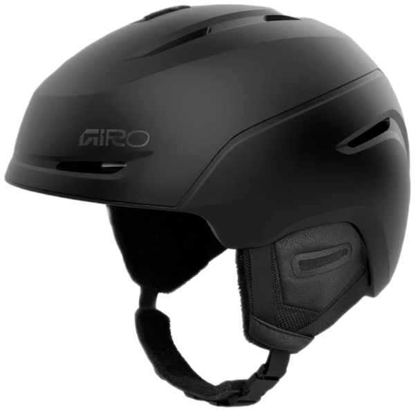 Giro Avera Skihelm