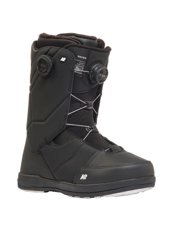K2 Maysis Snowboardschoenen