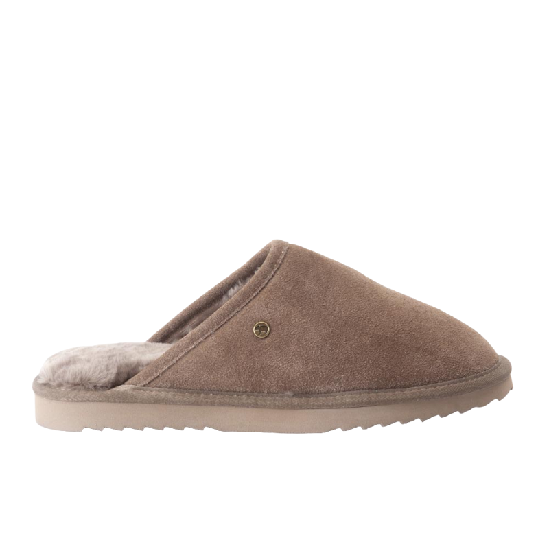 Warmbat Classic Pantoffel