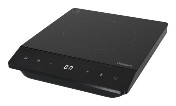 Tristar IK-6161 Inductiekookplaat