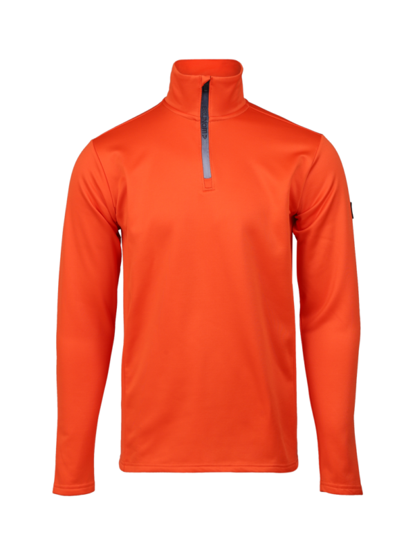 Brunotti Heros Fleece Trui