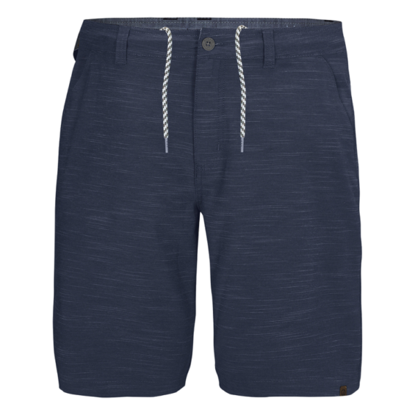 Giga Dx Gs 88 Bermuda Broek