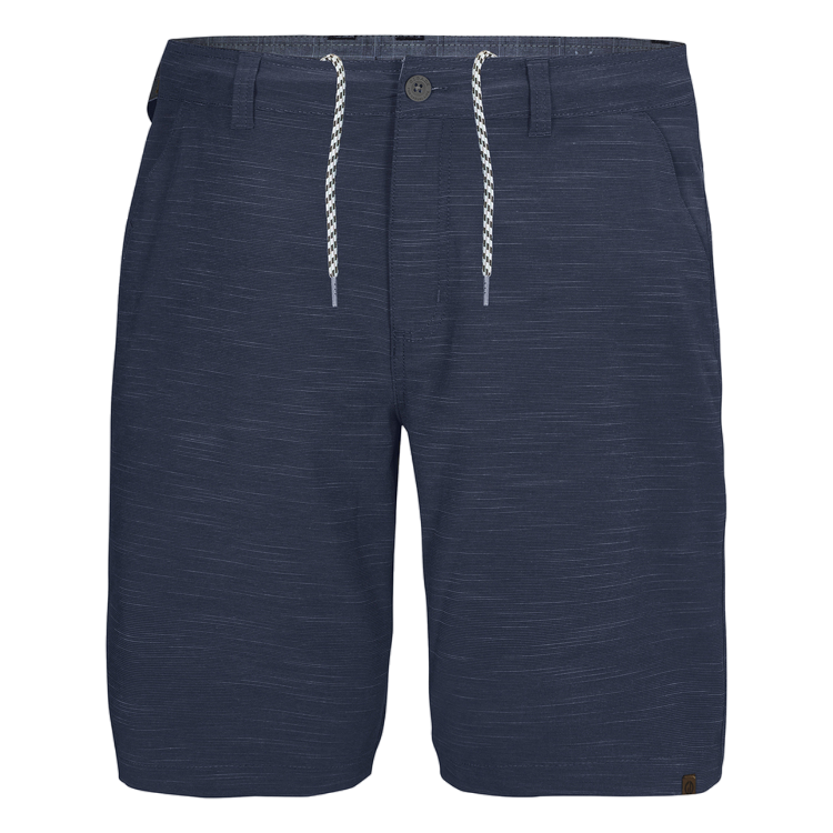 Giga Dx Gs 88 Bermuda Broek