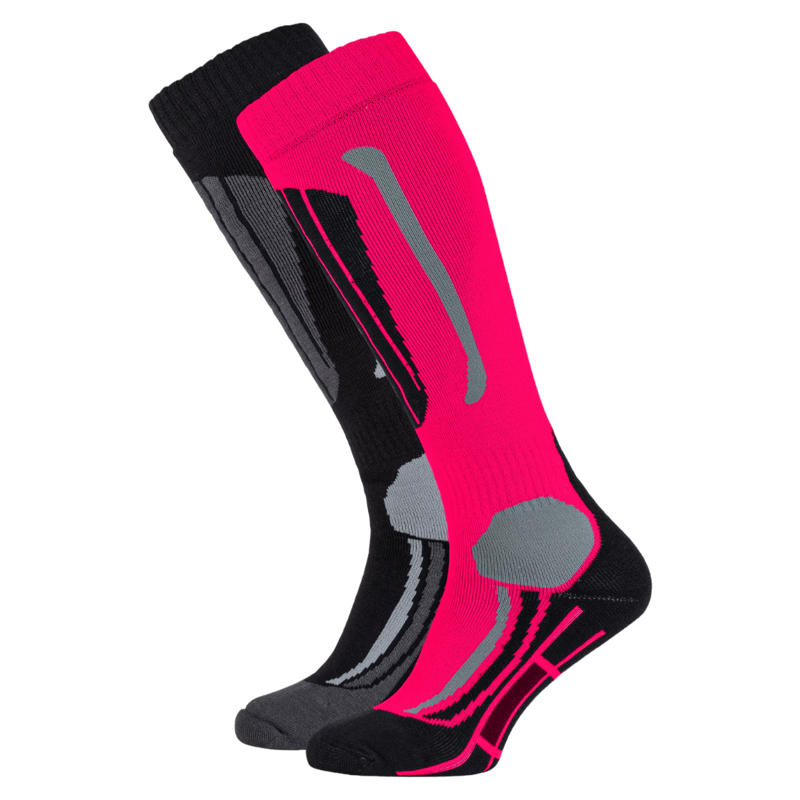 Falcon Victoria Skisokken