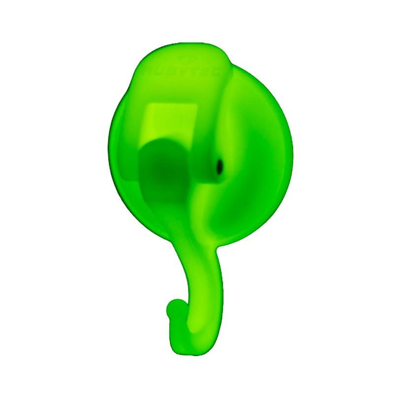 Rubytec Mammoth Hanger