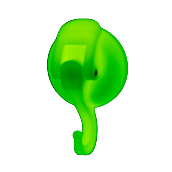 Rubytec Mammoth Hanger