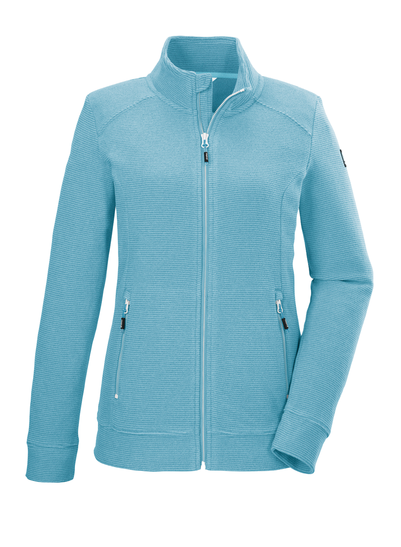 Killtec Kos 100 Fleece Vest