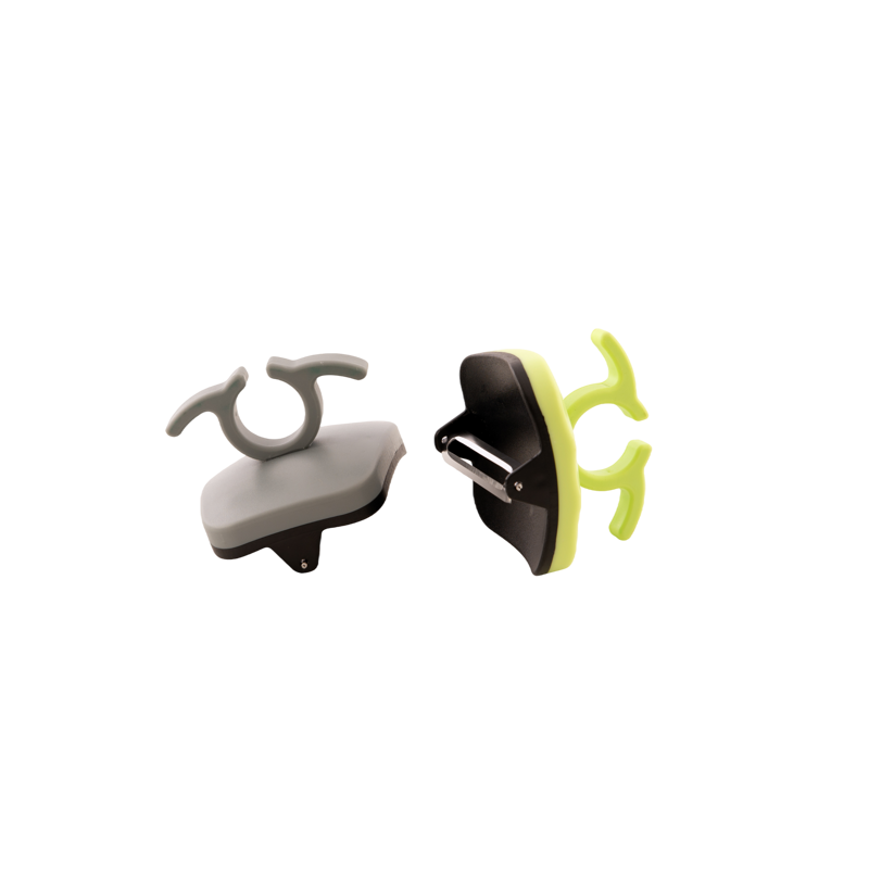 Dotz Dunschiller Vinger