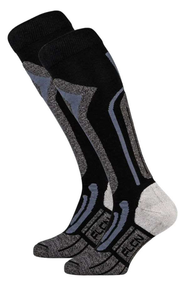 Falcon Coolly Skisokken