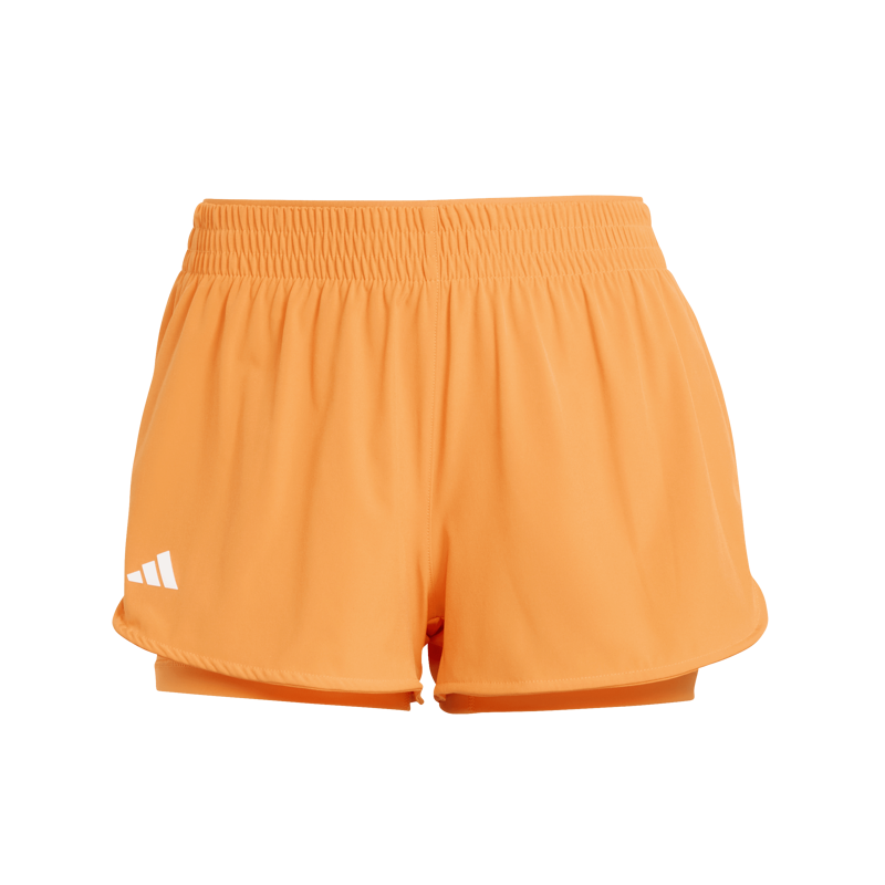 Adidas Tennis Match Short