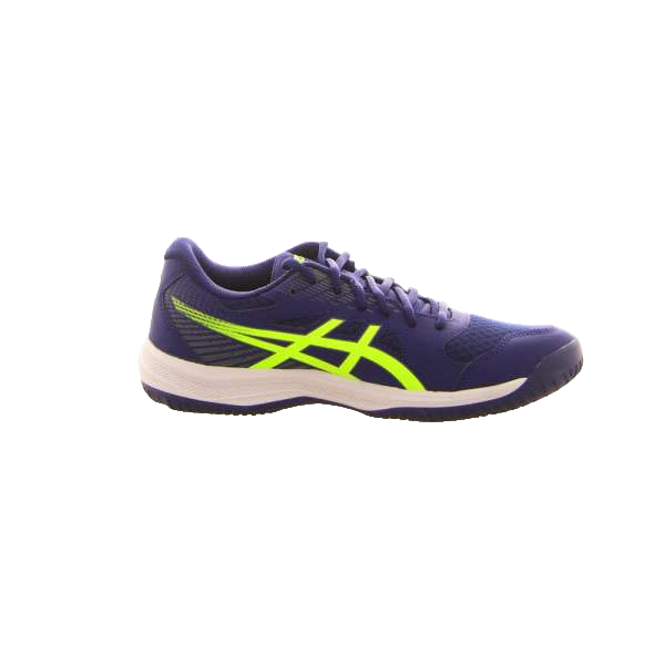 Asics Upcourt 6 Indoorschoen