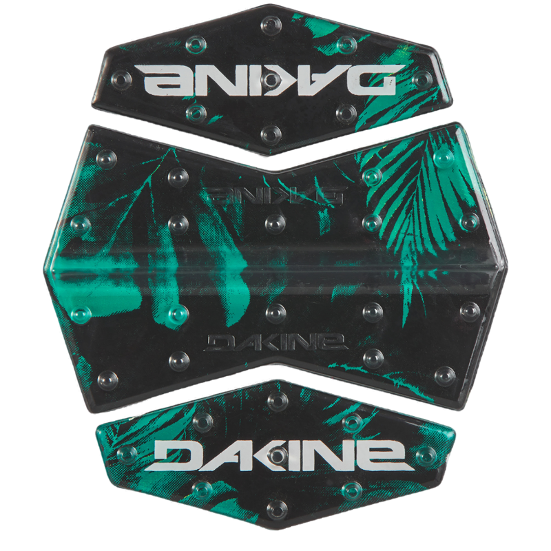 Dakine Modular Antislip Pad