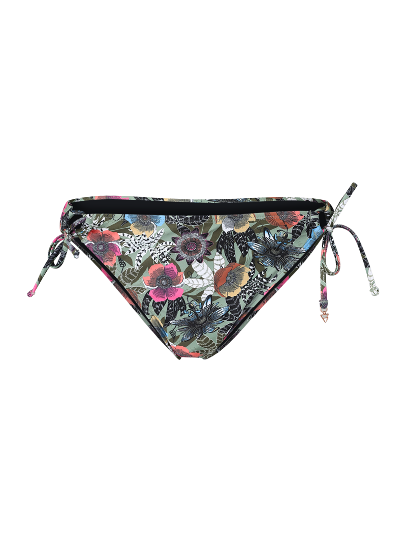 Brunotti Nolestina-AO Bikinibottom