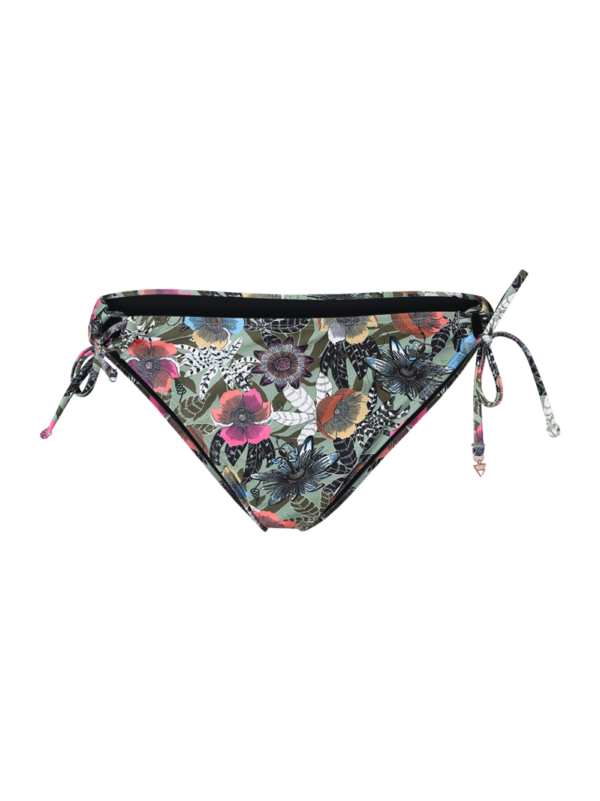 Brunotti Nolestina-AO Bikinibottom