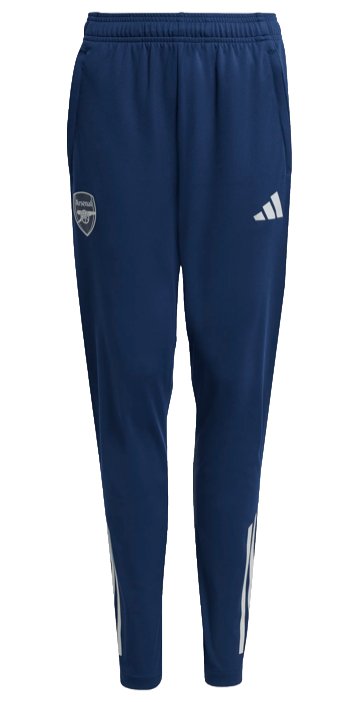 Adidas Arsenal FC Trainingsbroek 25/26 Junior