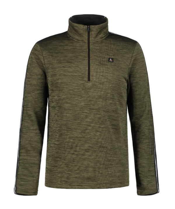 Luhta Hammastunturi Thermoshirt