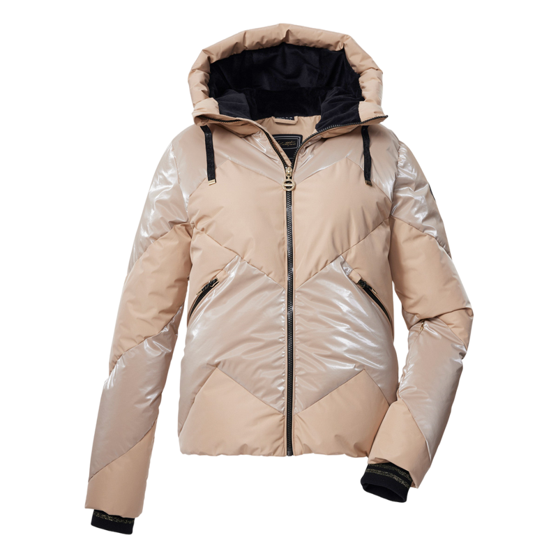 Killtec KSW111 Ski-Jas