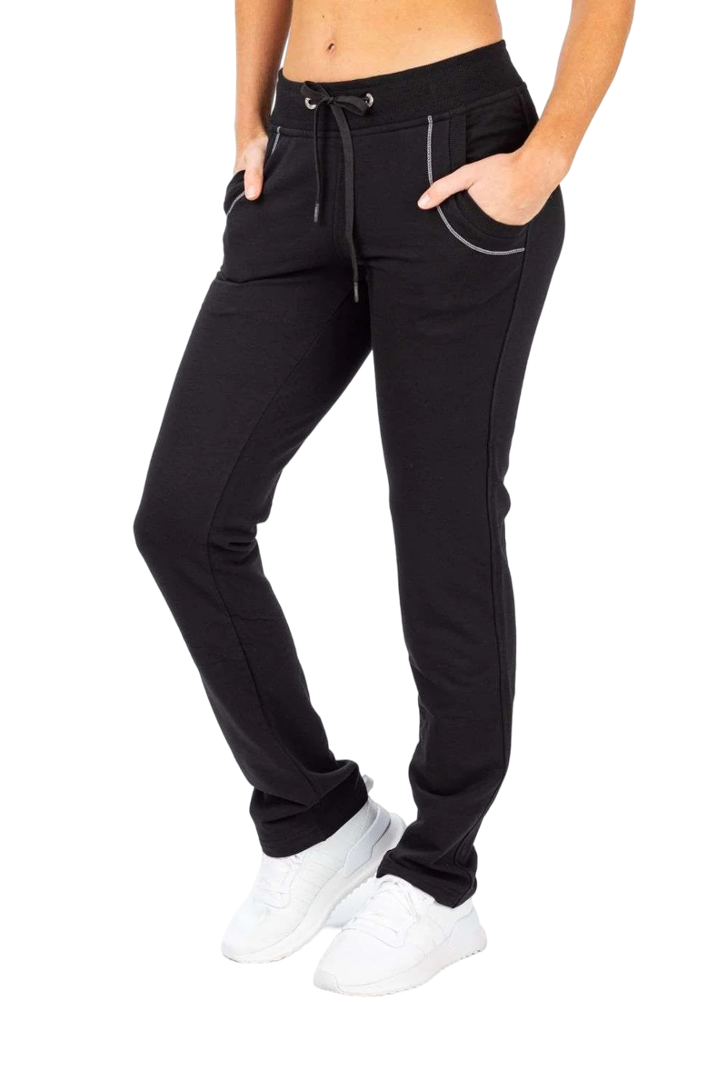 Sjeng Sports Djakarta Broek