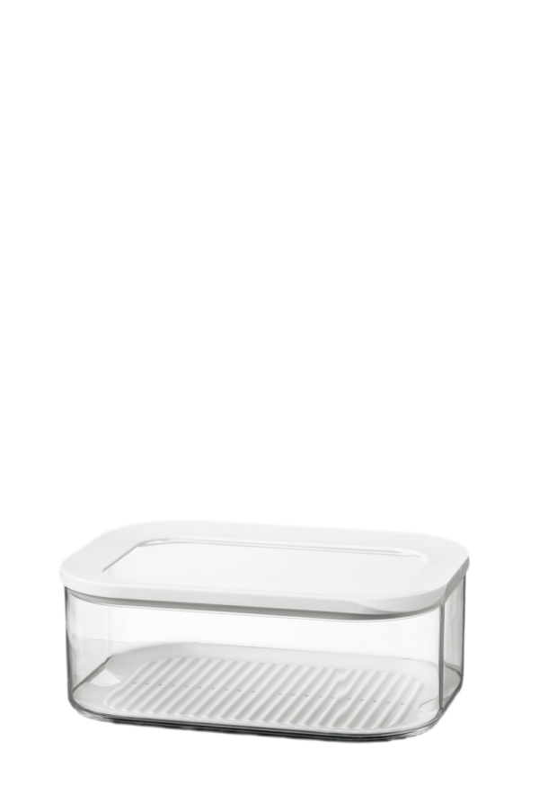 Mepal Kaasdoos Modula