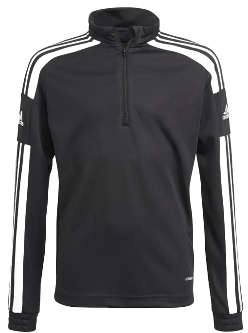 Adidas Squadra 21 Training Top Junior