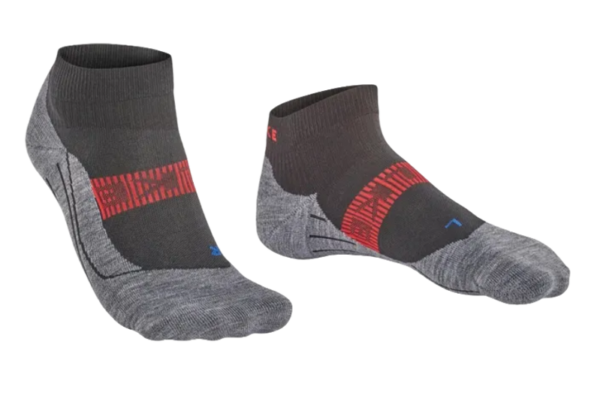 Falke RU4 Endurance Cool Short Hardloopsokken