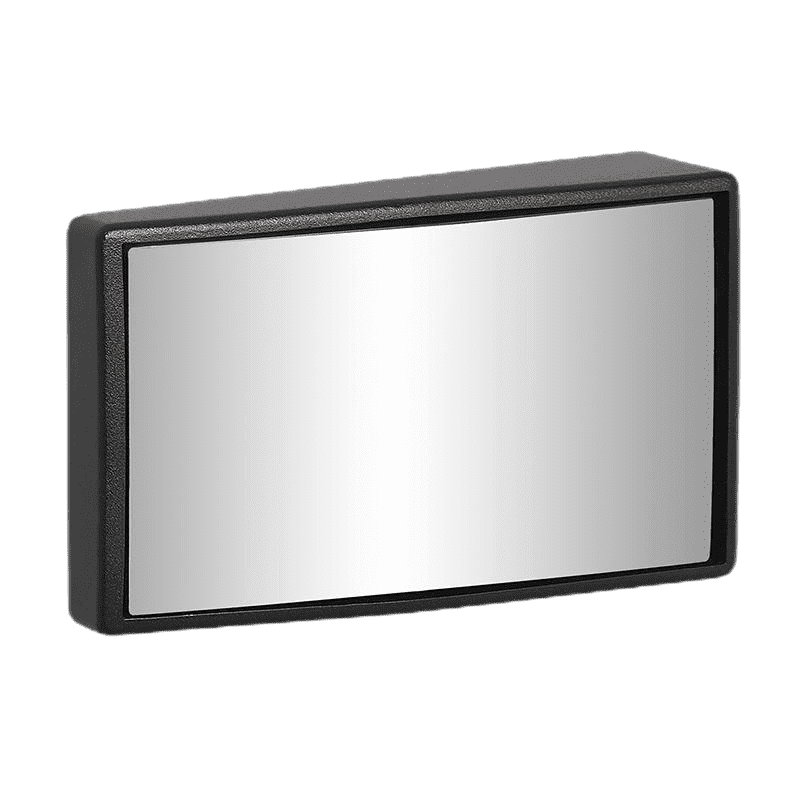 Pro Plus Dodehoekspiegel