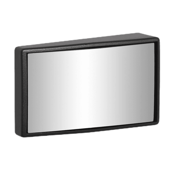 Pro Plus Dodehoekspiegel