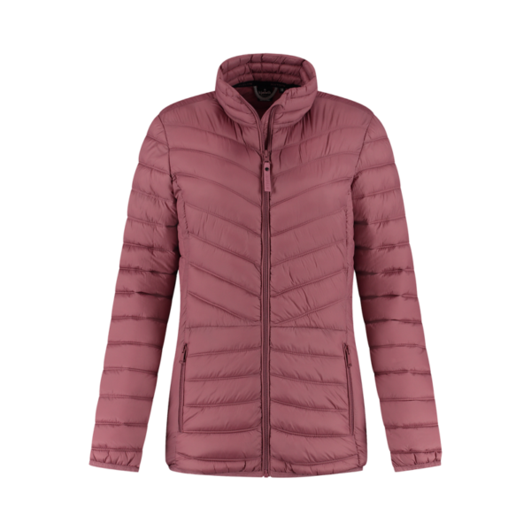 Kjelvik Anne Zomerjas