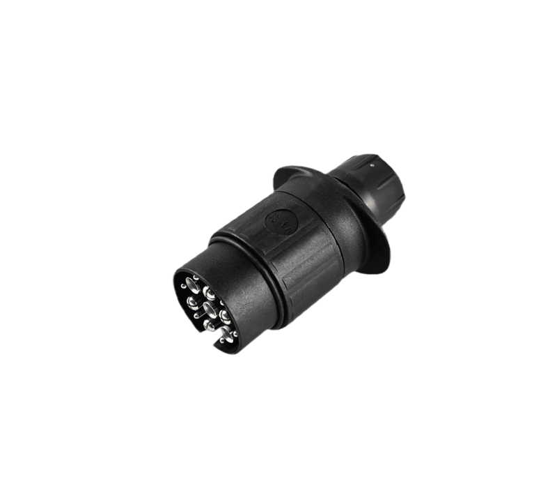 Pro Plus STEKKER 13-POLIG MULTICON WEST