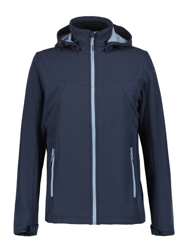 Icepeak Brimfield Jas