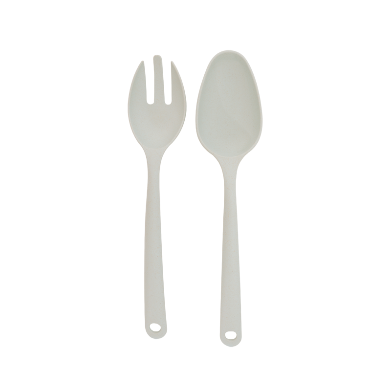 Point-Virgule Slabestek 2-delig