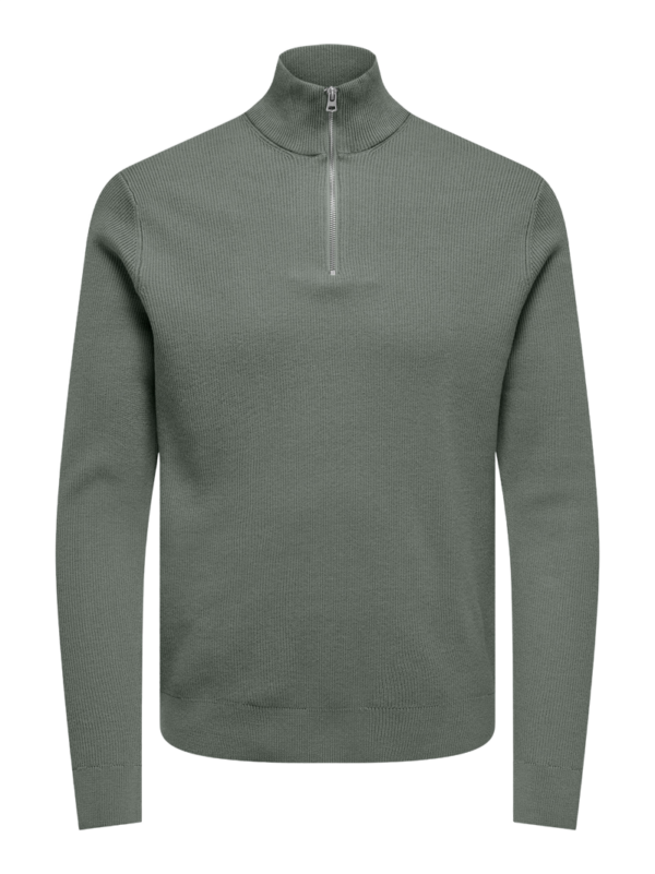 Only & Sons Phil Trui