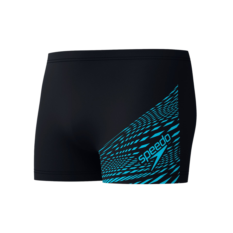 Speedo Eco Medley Logo Zwembroek
