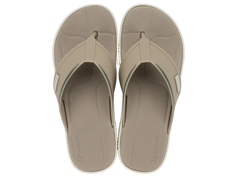 Ipanema Vintage Teenslippers